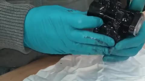 How to Fix a Yamaha DT That Won’t Start