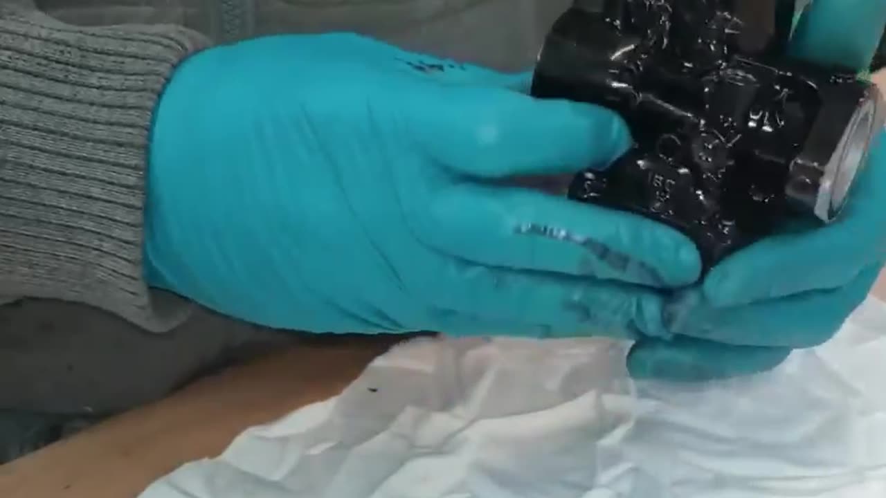 How to Fix a Yamaha DT That Won’t Start
