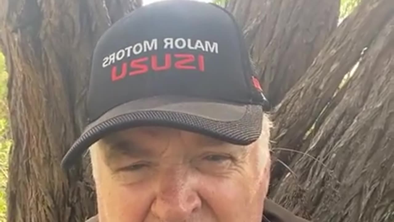 Looking for Aussie Farmers who have been unlawfully kicked off their property