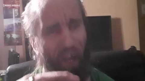 Facebook Live Stream (2) - June 18, 2025