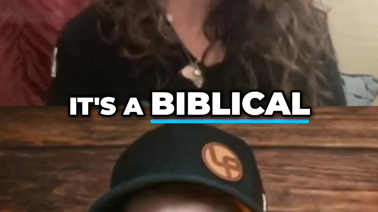 Knowing your child's temperament