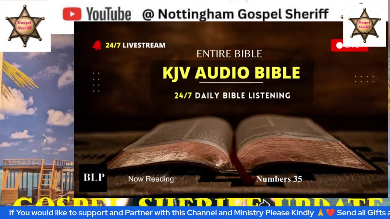 Wisdom at SEVEN: The Book of Proverbs Chapter 12