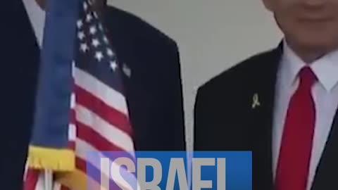Israel is now like Gaza