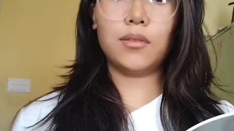 🫣🫣