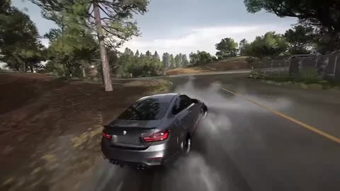 Dynamic Open World