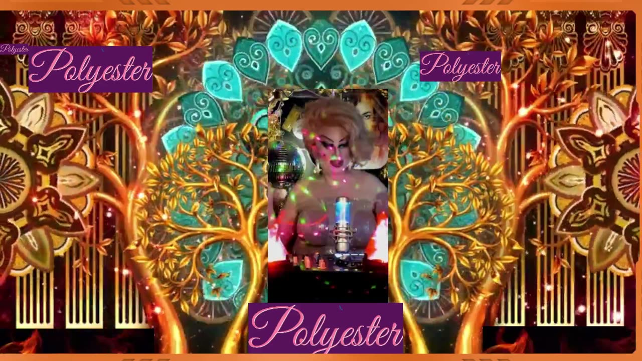 K KLass~Let Me Show You~2025 Super Mix Dj discOworm