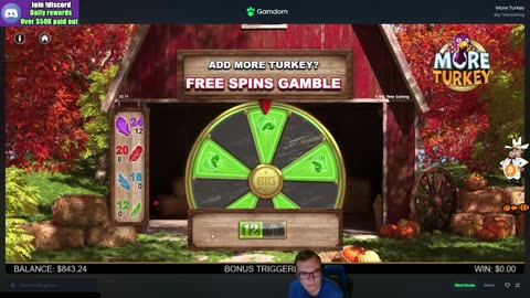 $1000 RAW VS LIVE CASINO GAME MADNESS! MAX WIN INCOMING!