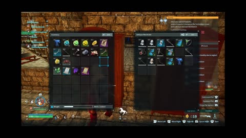 Palworld Stream