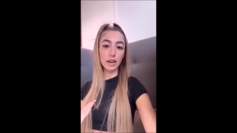 Le "donne" di oggi e purtroppo anche del futuro (1° parte)