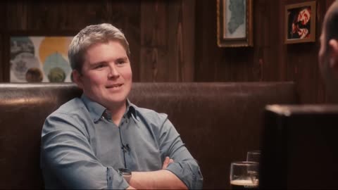 Magic AI Emerges - A Cheeky Pint with Greg Brockman #predictions #magical #openai