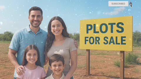 ONLY FEW VILLA PLOTS LEFT IN GAURIBIDNUR | गौरीबिदनूर में अब केवल कुछ ही विला प्लॉट बचे हैं |