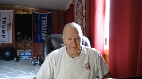 X Account That Predicted Charlie Kirk’s Assassination a Week in Advance Also Posted a Future Date for Trump Before Deleting Account/ABC Affiliate Anchor Beni Rae Harmony Resigns After She Was Suspended For Paying Tribute to Charlie Kirk/Trump shares ca