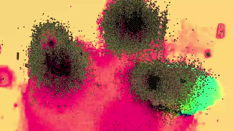 The Love Song of J. Alfred Prufrock (poem)