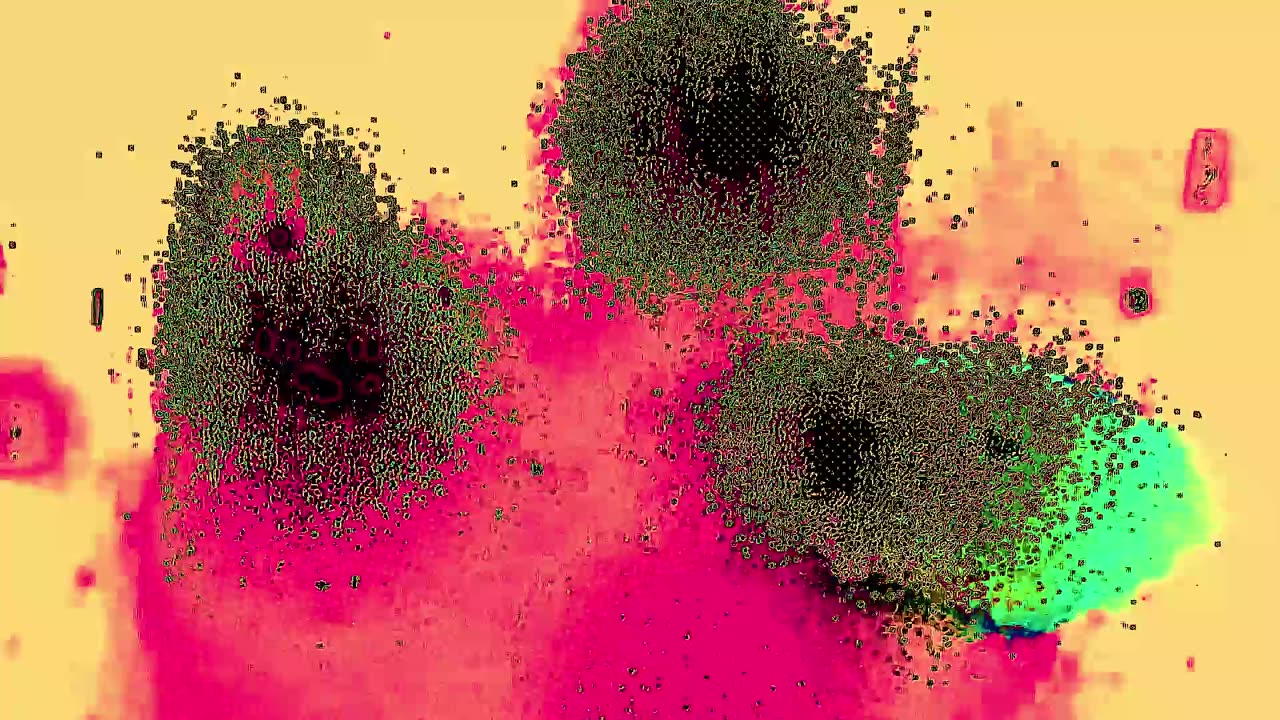 The Love Song of J. Alfred Prufrock (poem)