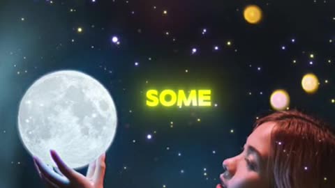 🙏📖 Prayer for Divine Guidance | Seek God’s Wisdom & Peace | InGodWeTrustDaily