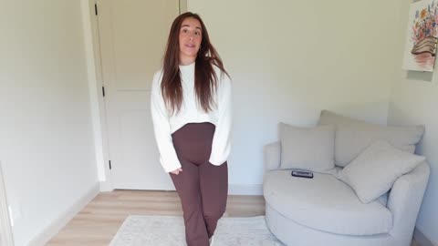 Sexy girl need more time
