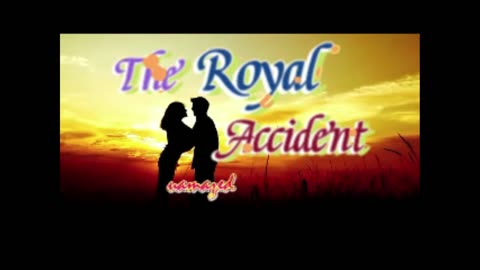 R0YAL ep35 to 60.mp4