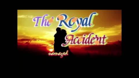 R0YAL ep35 to 60.mp4