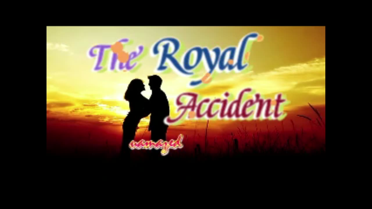 R0YAL ep35 to 60.mp4