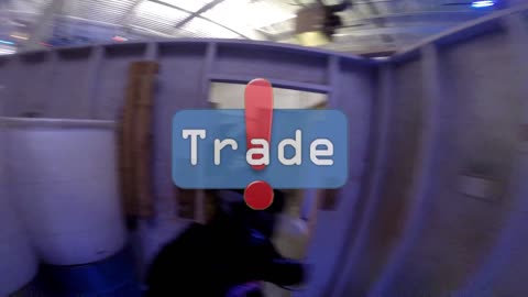 Replay Airsoft Clip of the day