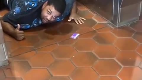 😂🚇 Genius Hack to Avoid Metro Ticket! | FunFM
