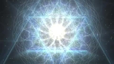 Jesus is the light within