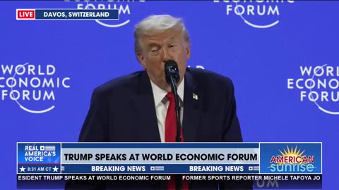 POTUS BRINGING MORTGAGE INTEREST RATES DOWN