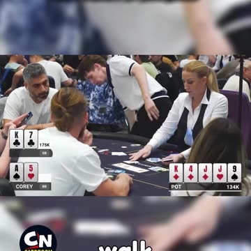 HOW I LOST MY $300,000!!