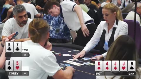 HOW I LOST MY $300,000!!