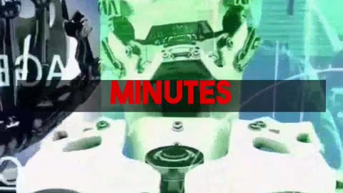 AI medical clarity fast. Crash courses at secondopinionfromai.com from $29.99.