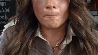 ALERT: A DREAM ABOUT ENGLAND AND LONDON