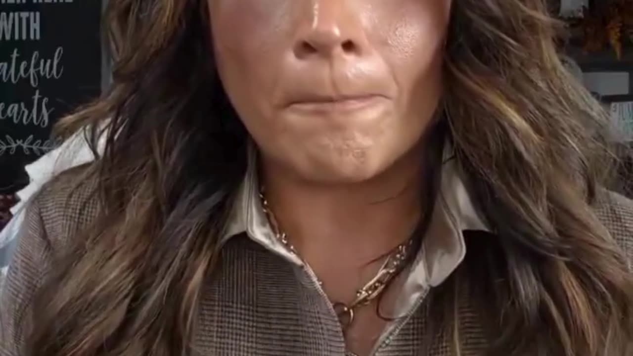 ALERT: A DREAM ABOUT ENGLAND AND LONDON