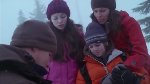 UN FILM QUI A IMPRESSIONNÉ LE MONDE ENTIER _ ✅ Regarder Films d_action Catastrophes en Français