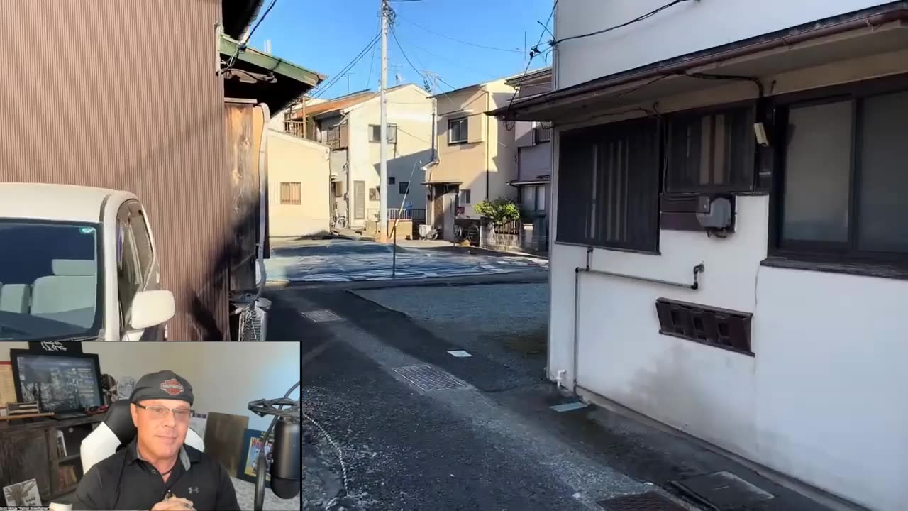 Event April 24th! WATCH BEFORE GONE