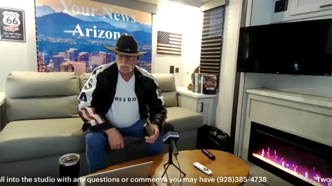 Live with Restream, November 27