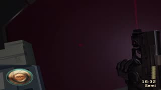 James Bond Nightfire [4K] - Mission: Night Shift (Platinum) [NC]