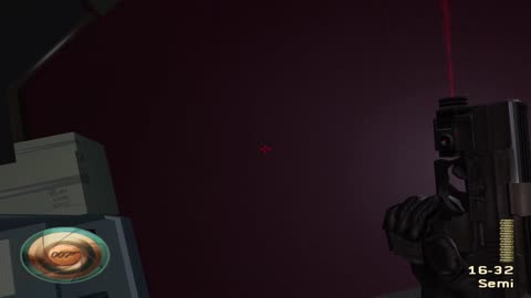 James Bond Nightfire [4K] - Mission: Night Shift (Platinum) [NC]