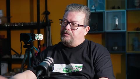 ¿Existe un pacto extraterrestre？ Ummo, bases en la Luna y Groenlandia ｜