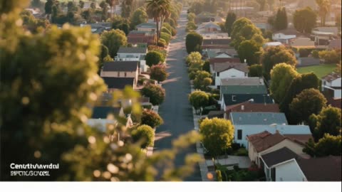 🏡 Thinking about selling your home in Manteca