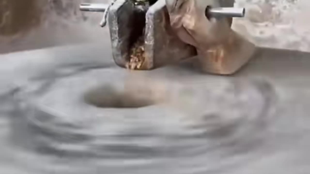 😮🔧 Cool Machine in Action! | FeedMyCuriosity