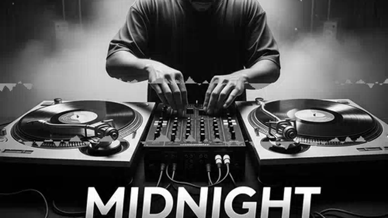 Midnight Instruments Vol.49 [Boom Bap Stories (α-ζ Sessions)]