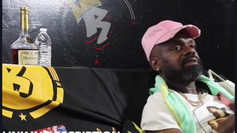 Get Inspired: Subscribe to the Reel Spit Podcast on YouTube!