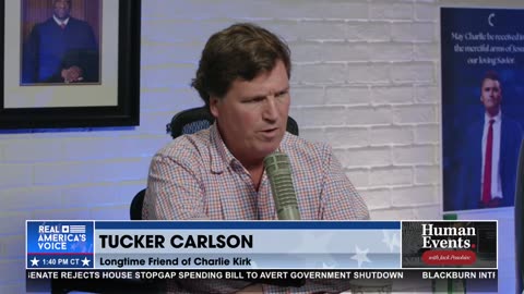 OUR JOB IS TO FIGHT EVIL WITH TRUTH AND LOVE