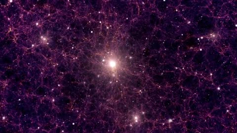 Misconception #6: How Big Is the Universe? | Thunderbolts