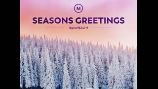 Light The Way | A Season of Sharing Begins 🔥✨