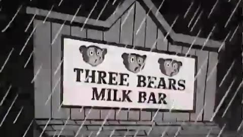 1950's Commercials - Sugar Crisp