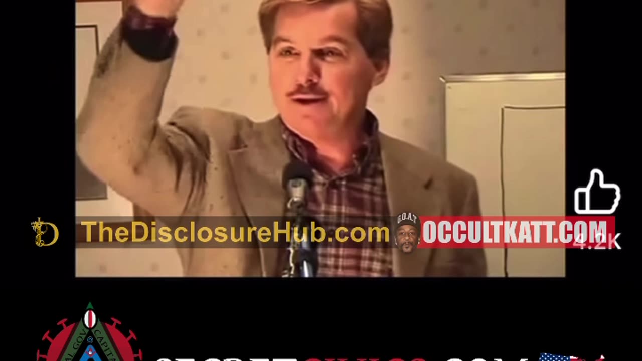 UNDERSTANDING FEDERAL JURISDICTIONS THROUGH CONSENT