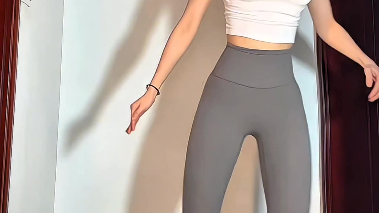 Beautiful Chinese girl viral dance 🔥🔥🔥