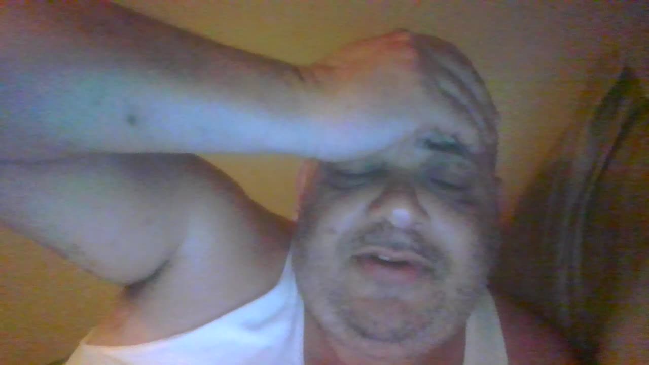 ‘Equity’ Cameras Go Live in California