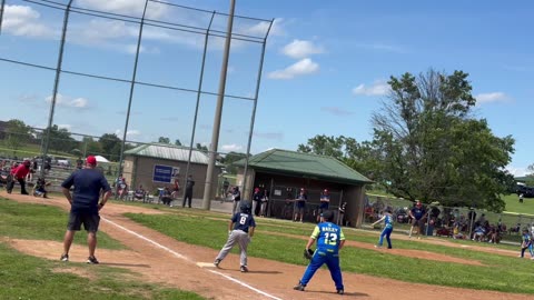 Game 2